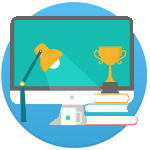 امور پژوهشی