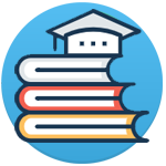 تحصیلات تکمیلی