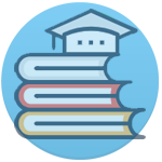 تحصیلات تکمیلی1