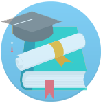 فارغ التحصیلان1