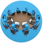 کمیسیون موراد خاص