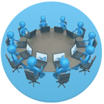 کمیسیون موراد خاص1