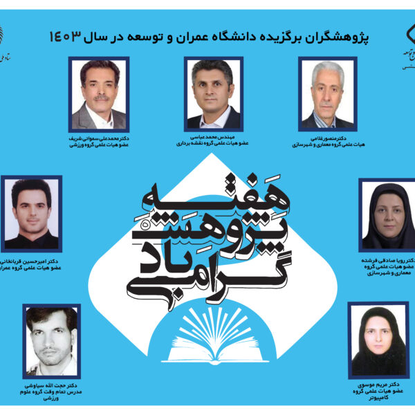 IMG_20241215_101845_100